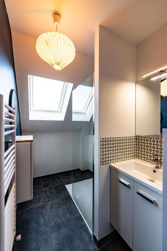 Photo 7 - Maison à GUERANDE