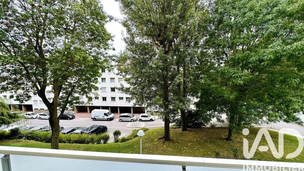 Photo 8 - Appartement à FRESNES