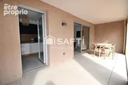 Photo 1 - Appartement à COUDOUX