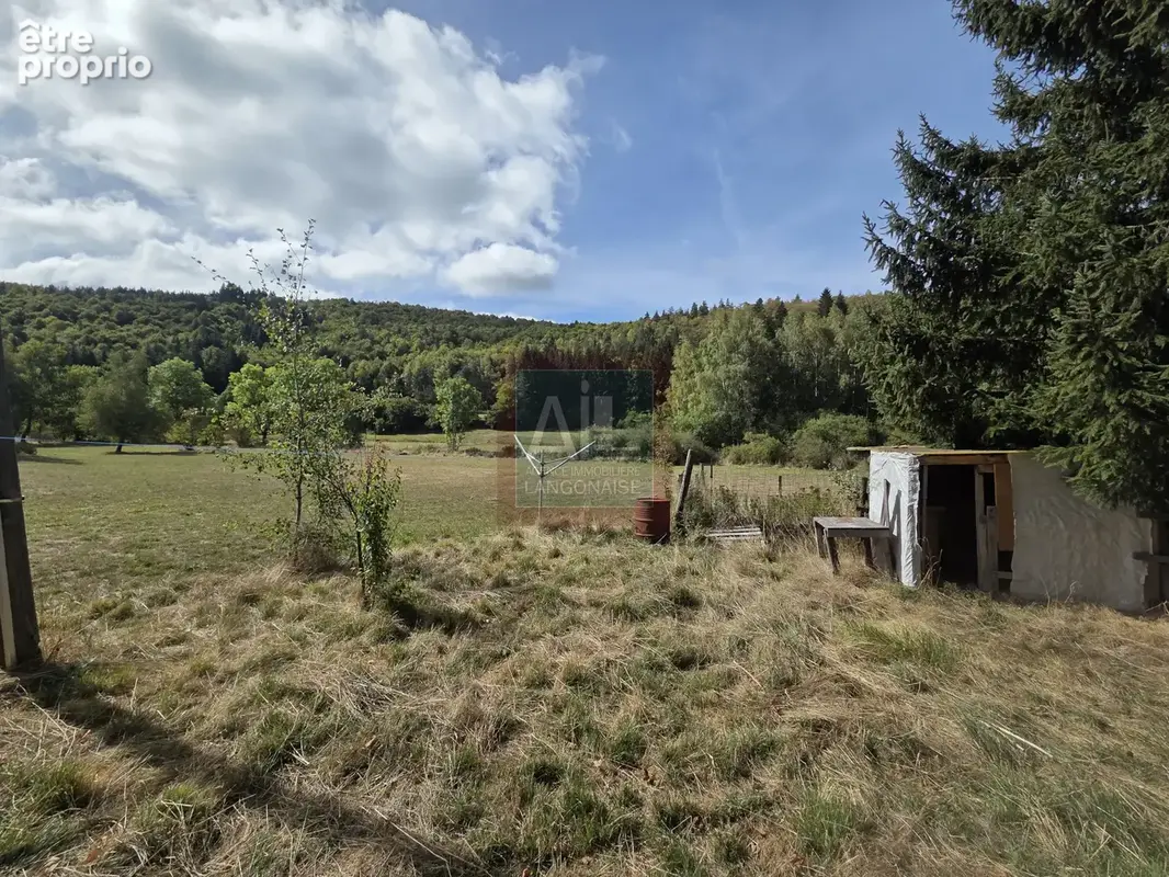 Maison avec terrain - photo 11