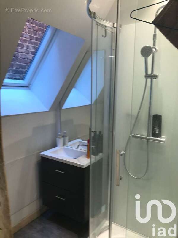 Photo 7 - Maison à CAMBRAI