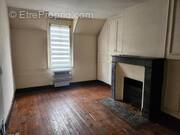 Maison à ILLIERS-COMBRAY