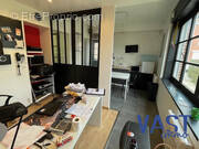 Appartement à NEUVILLE-EN-FERRAIN