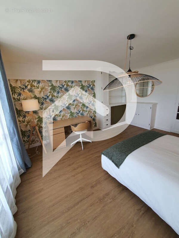 Appartement à ORLEANS