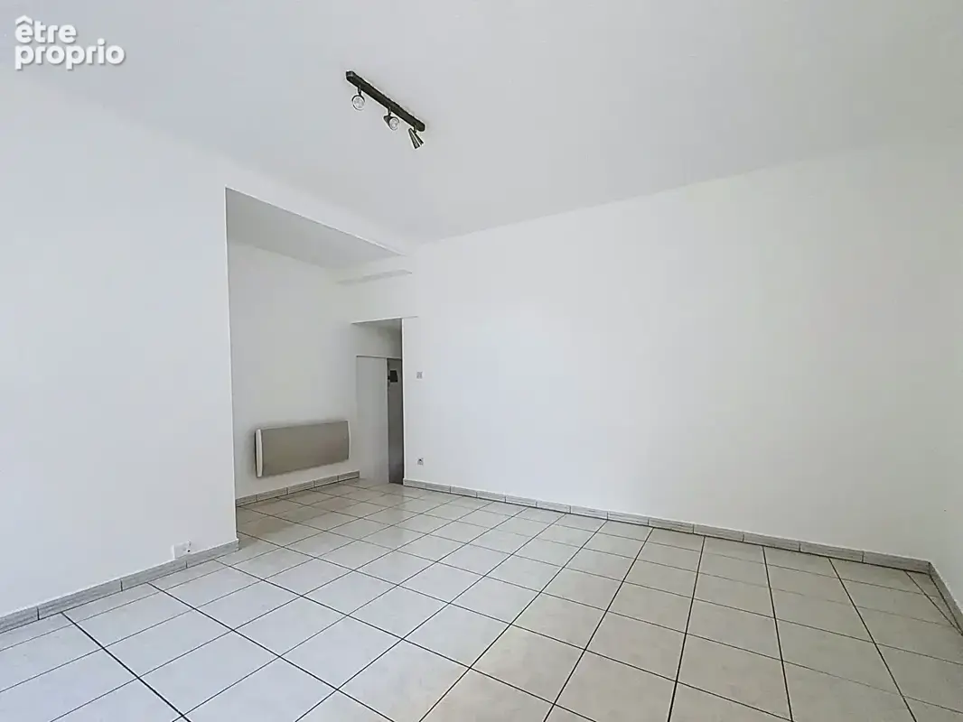 Strasbourg neudorf - studio 30 m² - photo 5