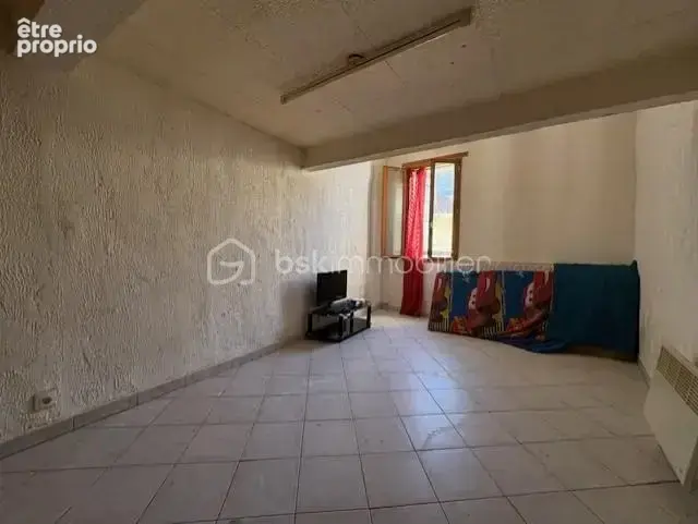 Maison 6 pieces 110 m2 - photo 9