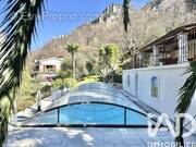 Photo 1 - Maison à TOURRETTES-SUR-LOUP