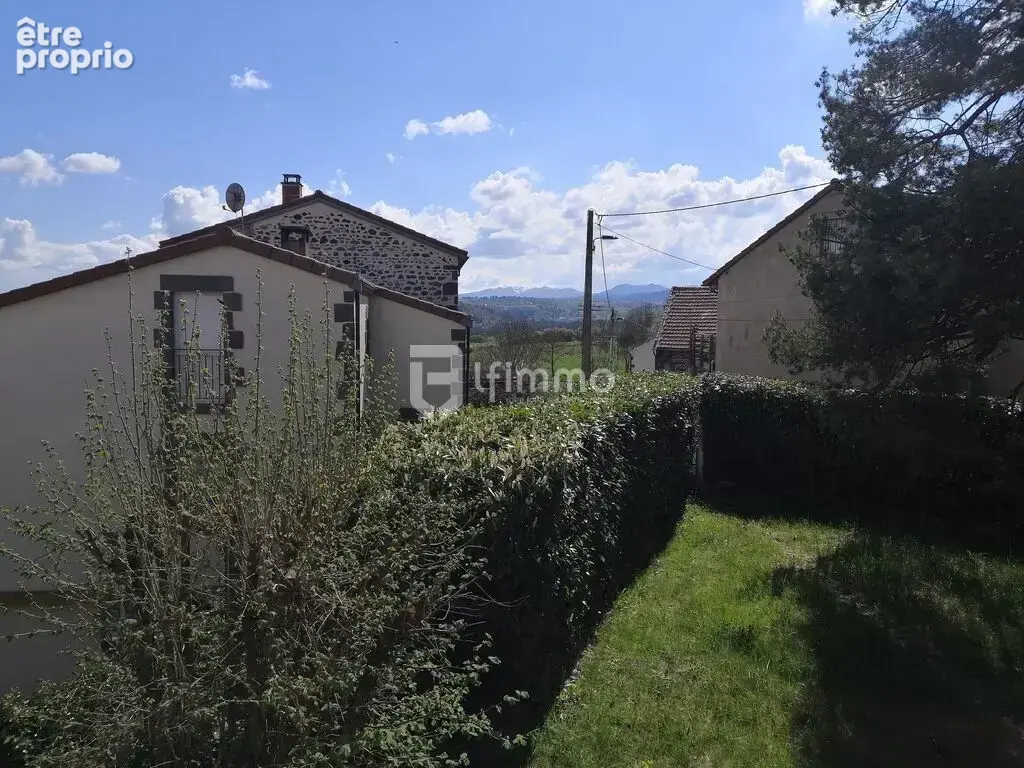 Propriété de famille - photo 12