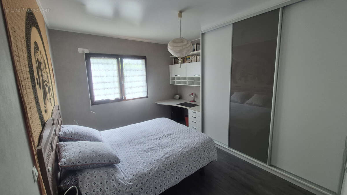 Maison 6 pièces - photo 7