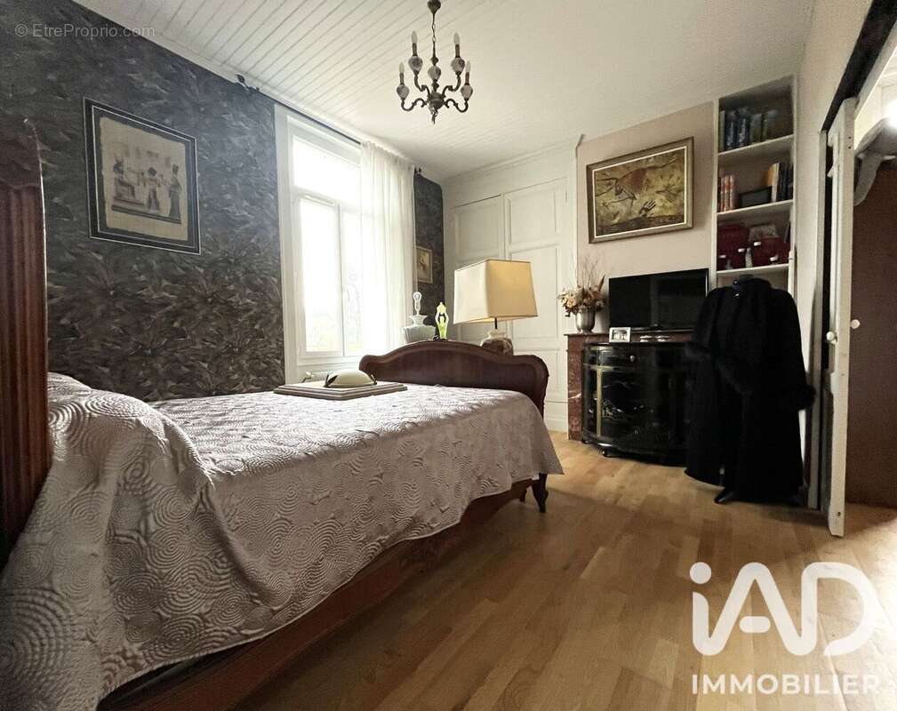 Photo 5 - Maison à AGEN