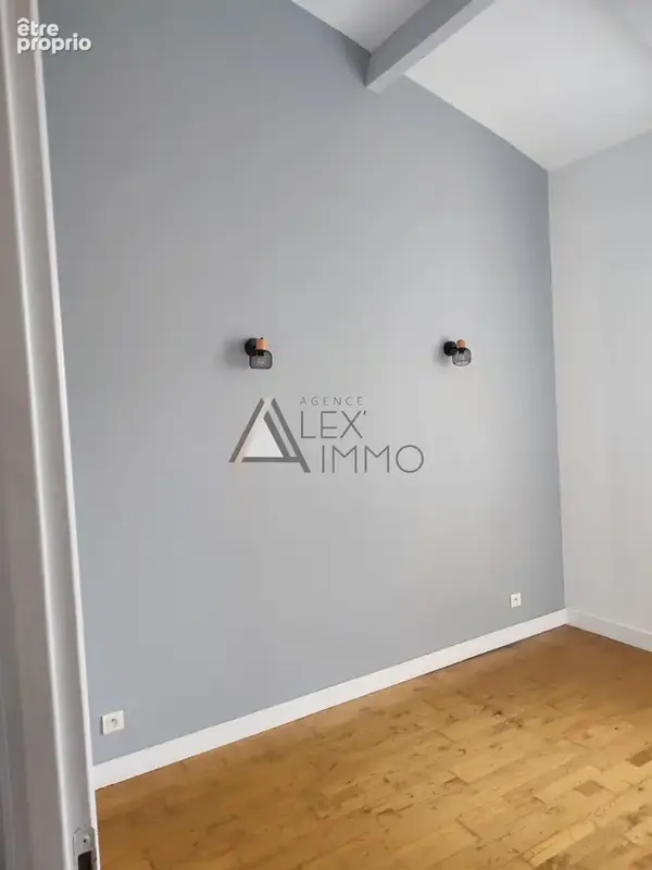  Maison 3 pièces - 65 m 2 - Marseille 12ème - 339 000€ * - photo 3