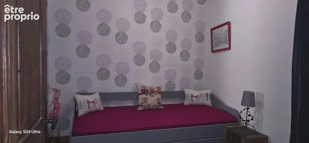 Maison à vendre 5 pièces CUXAC D'AUDE (11) - photo 6