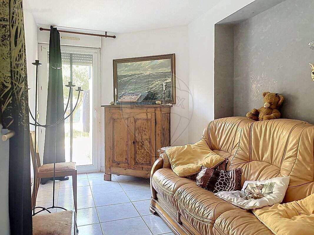 Immeuble 4 chambre(s) à vendre - photo 6