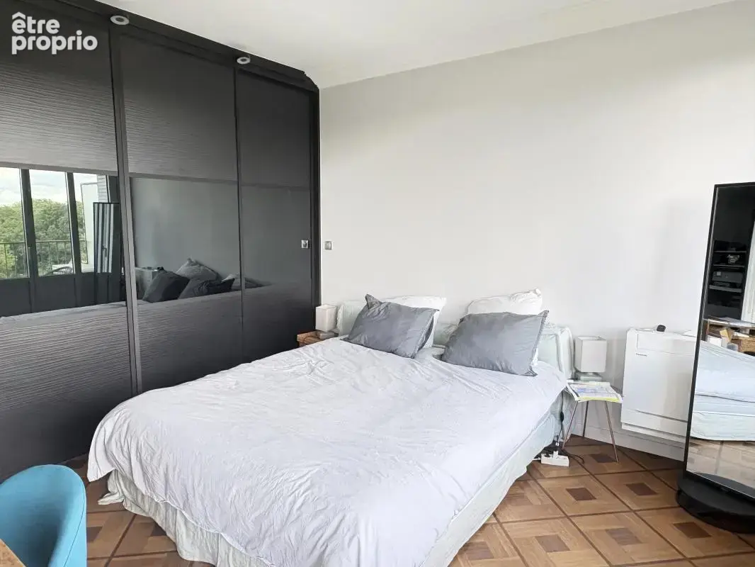 Appartement - photo 5