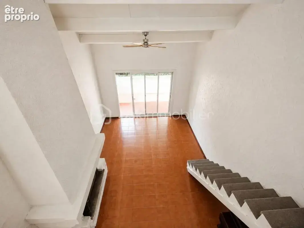 Villa 106m² avec terrain 2095m² - photo 10