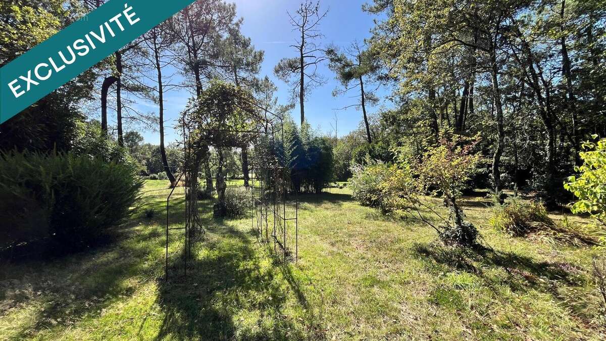 Photo 9 - Maison à PLUVIGNER