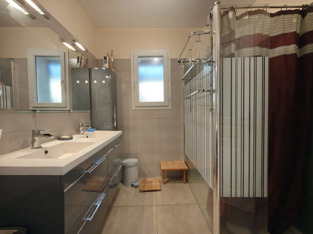 Autre à PRUNELLI-DI-FIUMORBO