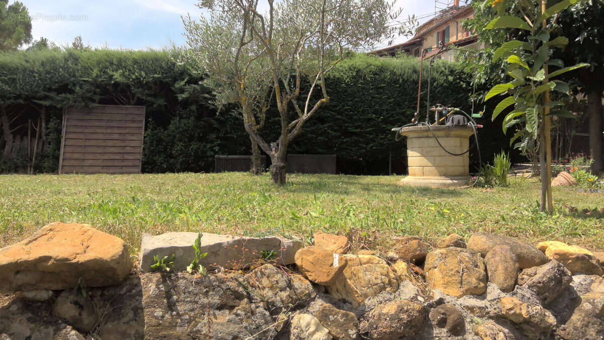 Maison à SAINT-FLORENT-SUR-AUZONNET