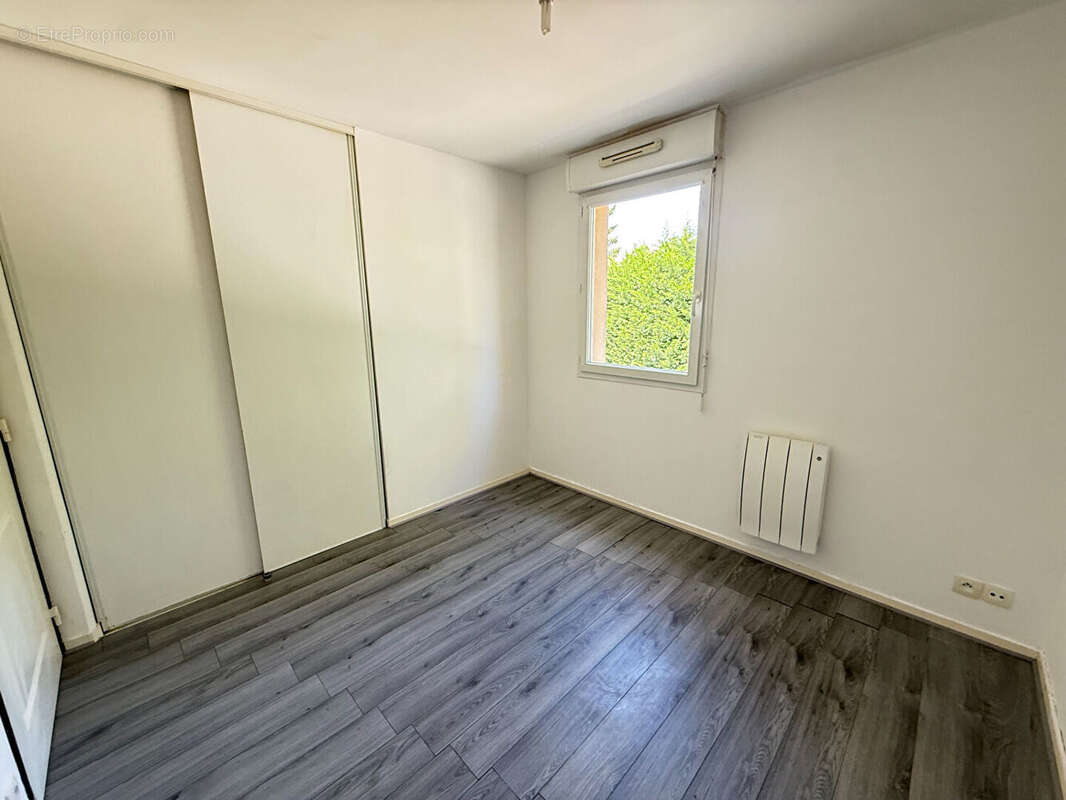 Appartement Cambrai - 3 pièce(s) - 64 m2 - photo 6