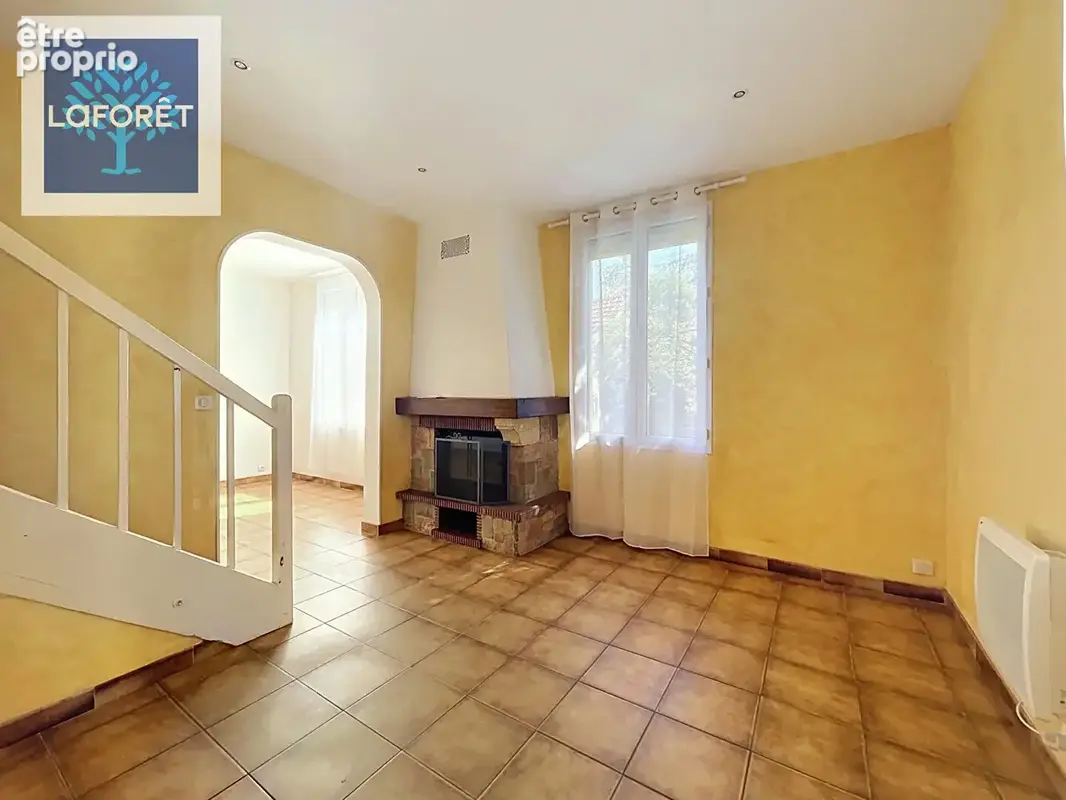Maison Meriel 5 pièce(s) 87 m2 - photo 5