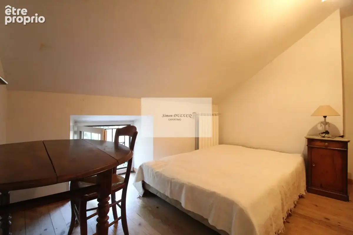 Plaisance   Maison familiale de 136 m2 avec sous-sol total et extérieur - photo 11