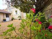 Photo 1 - Maison à LA FLECHE