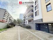 Appartement à VELIZY-VILLACOUBLAY