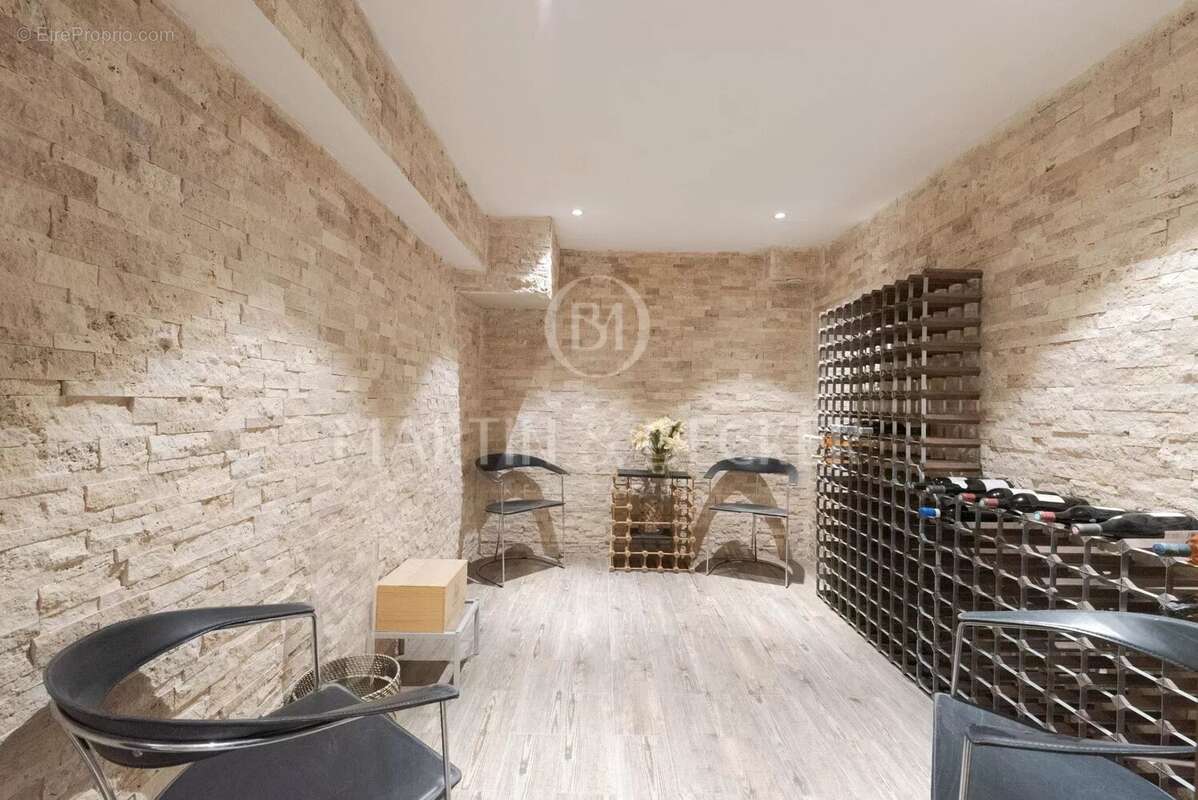 Maison à CAGNES-SUR-MER