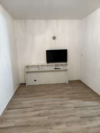 Maison à SAVIGNY-SUR-ORGE