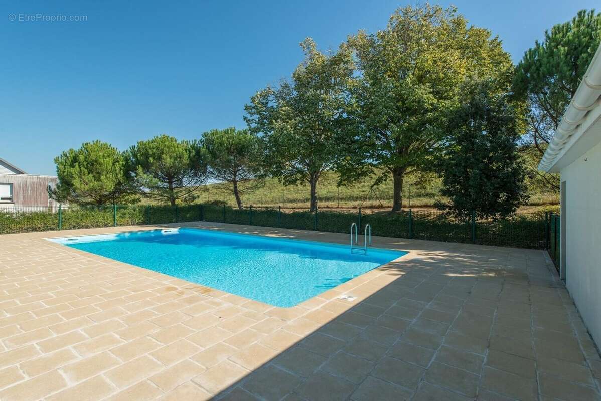 Appartement à VENDOME