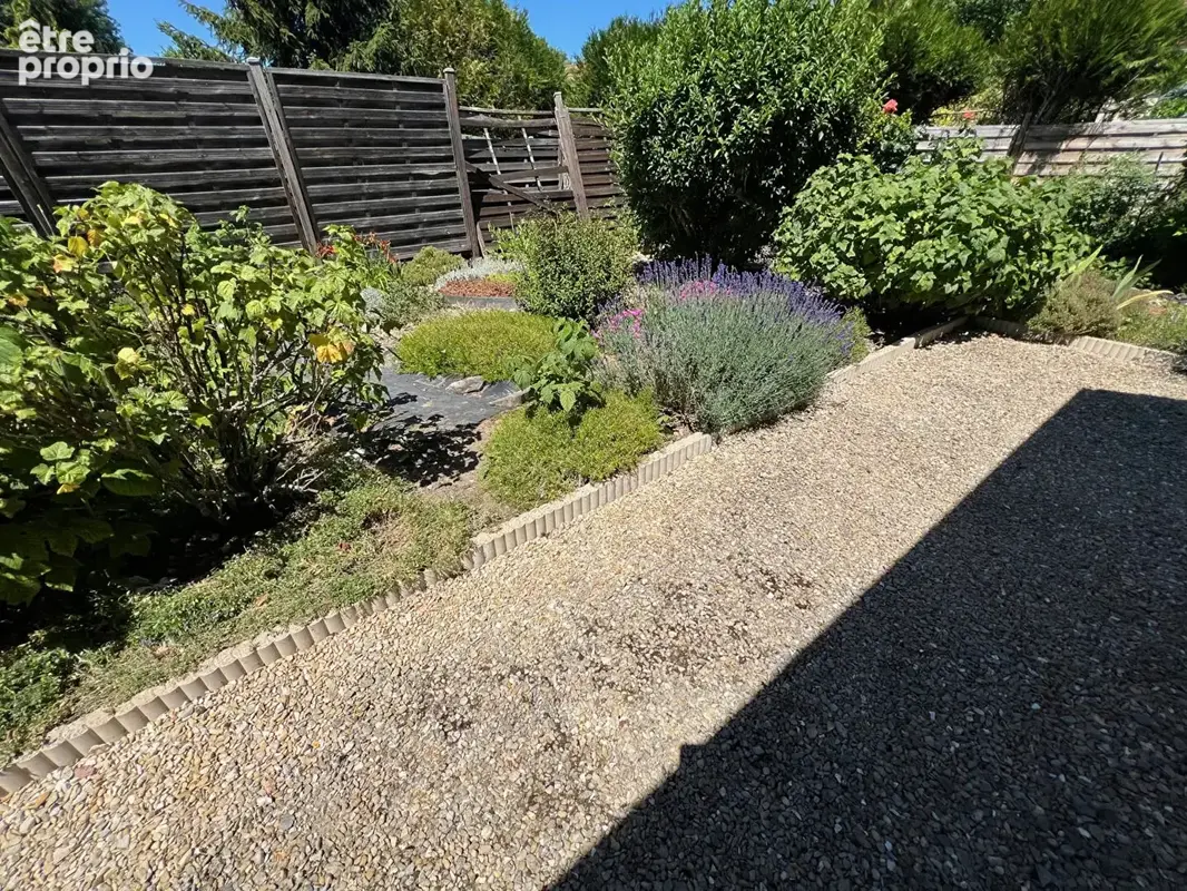 Maison Epernon 4 pièce(s) 81 m2 - photo 3