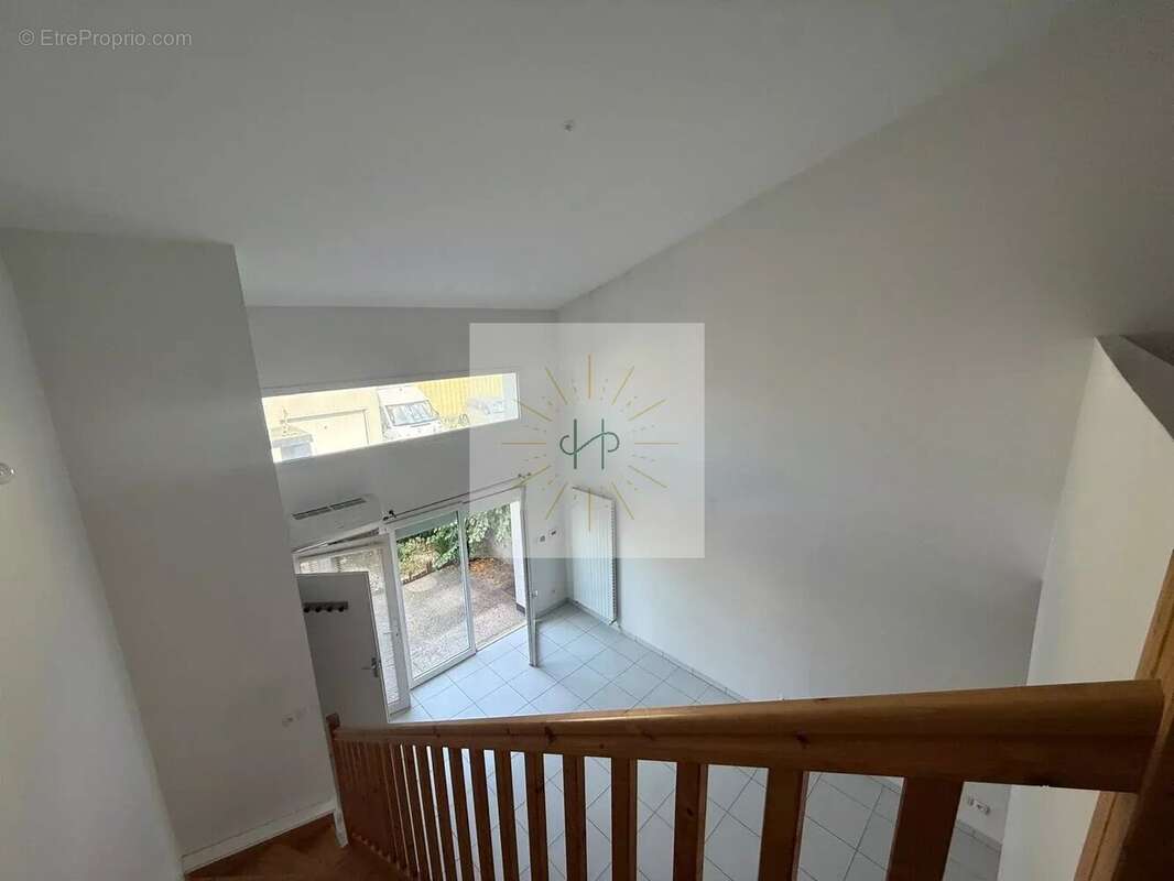 Maison 99 m² à Montelimar  - photo 5