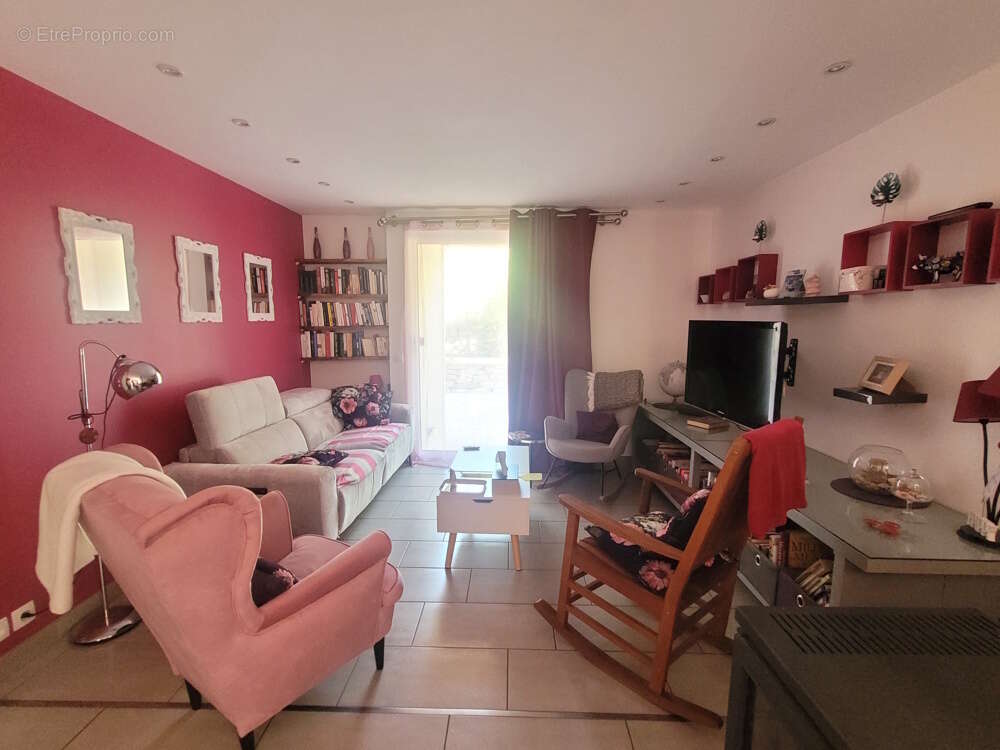 Belle propriété avec Chambres d'Hôtes et gîte. - photo 18