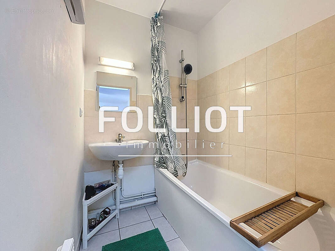 Maison à HEROUVILLE-SAINT-CLAIR