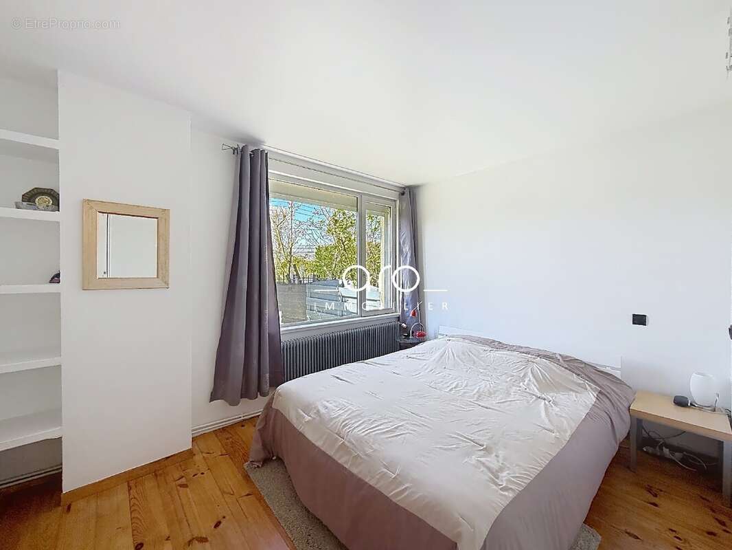 Maison 216 m² à Genech  - photo 8