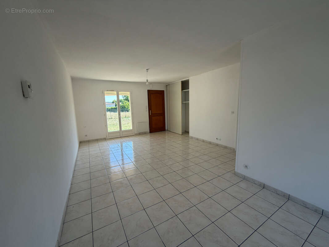 RARE : Villa de Plain Pied - photo 15