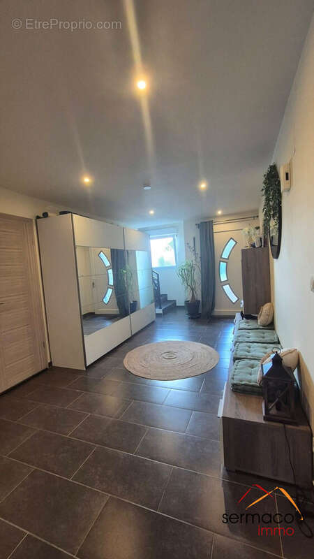 Maison 155 m² à Wittring  - photo 5
