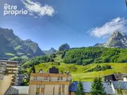 Appartement à BEOST