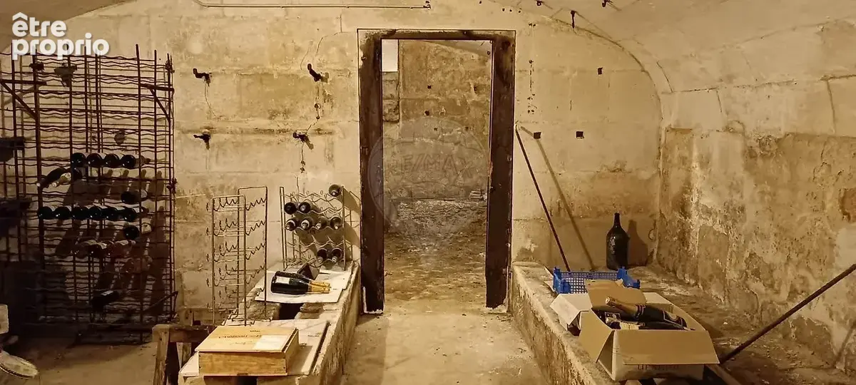 Maison 7 chambre(s) à vendre - photo 19
