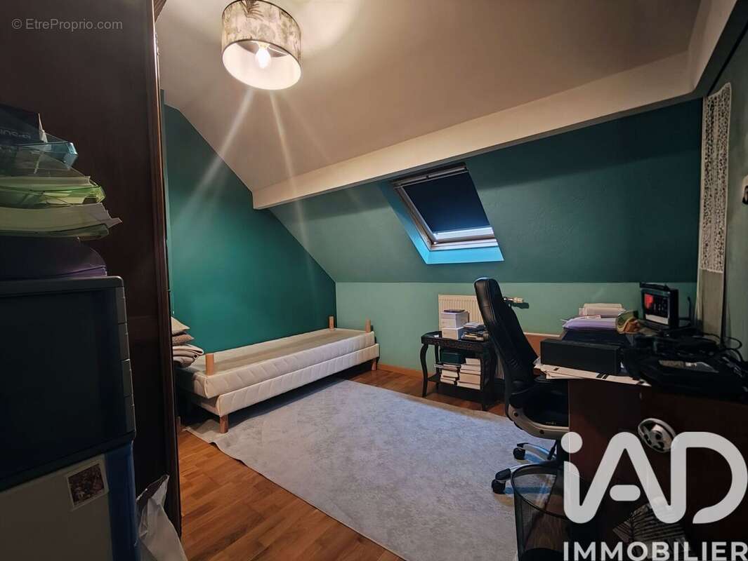 Photo 9 - Maison à SEVRAN