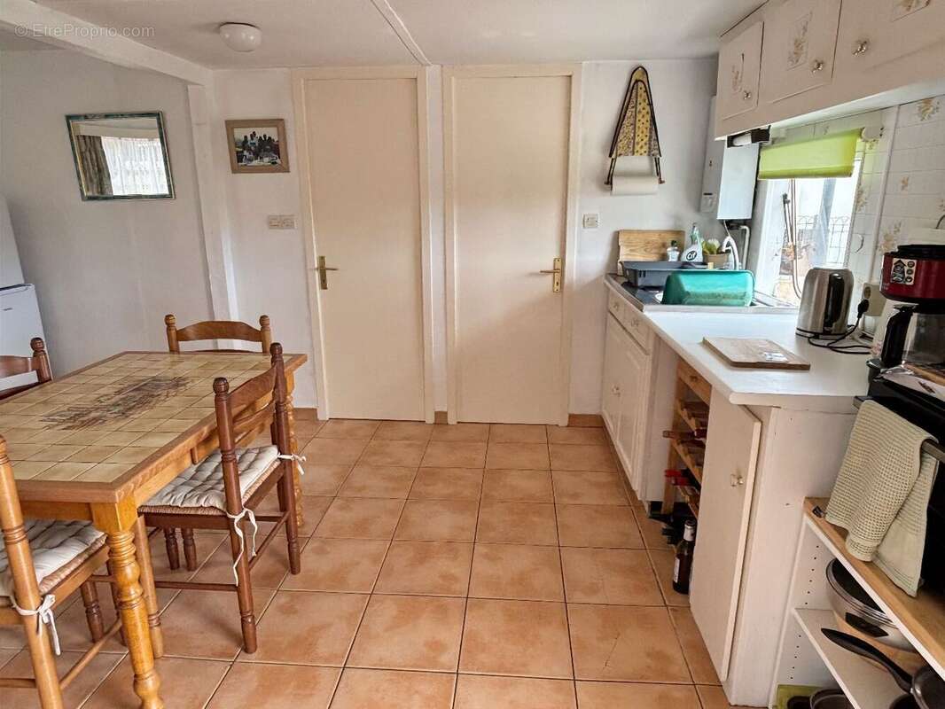 Maison 33 m² à Roquebrune-Sur-Argens  - photo 15