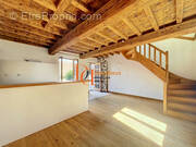 Appartement à MARCY-L'ETOILE