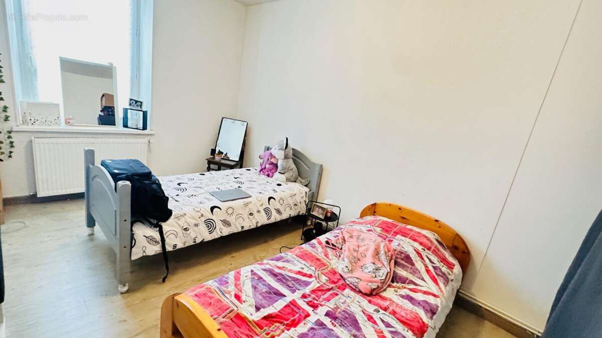 Duplex en location - photo 7