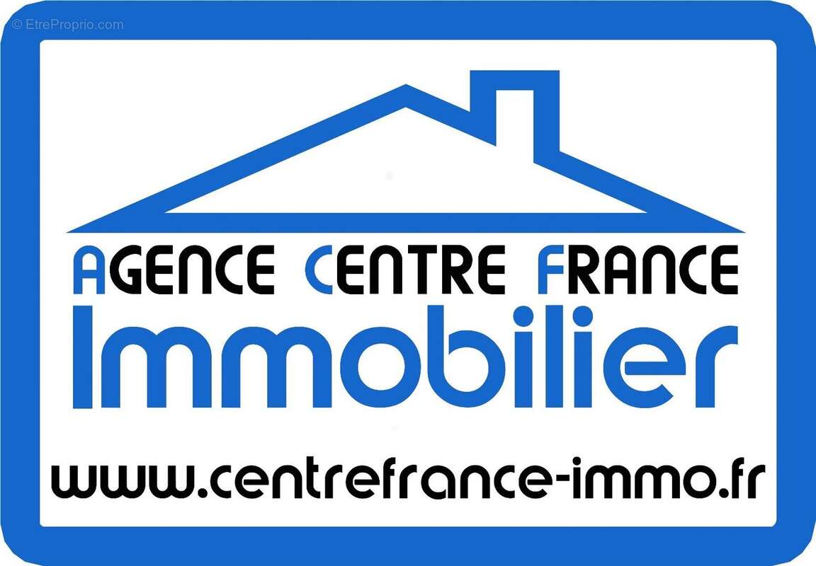 BOURGES, proche EMB. Grande maison familiale d'environ 300 m² avec 7 chambres DPE D - photo 9