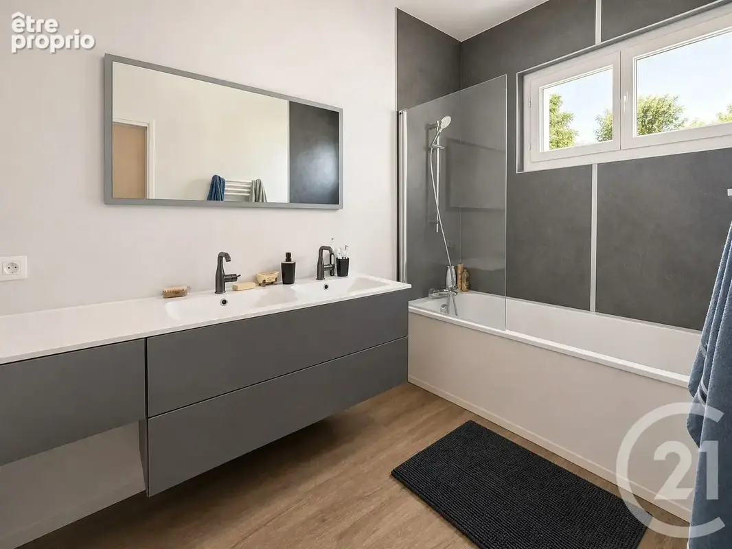 Maison 174 m² à Chalons-En-Champagne  - photo 12