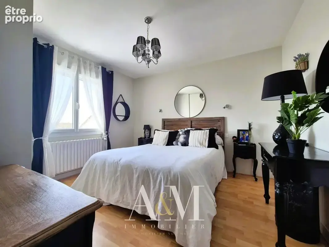 Maison Contemporaine - photo 5
