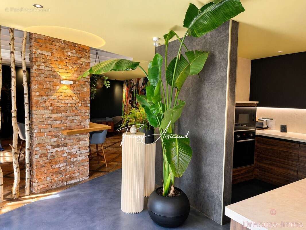 Maison 125 m² à Auzay  - photo 14