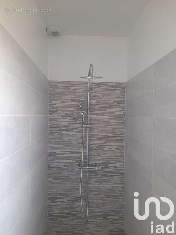 Photo 5 - Maison à POLLESTRES