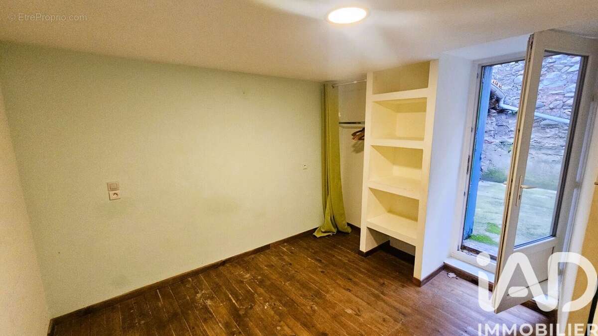 Photo 8 - Maison à CESSENON-SUR-ORB