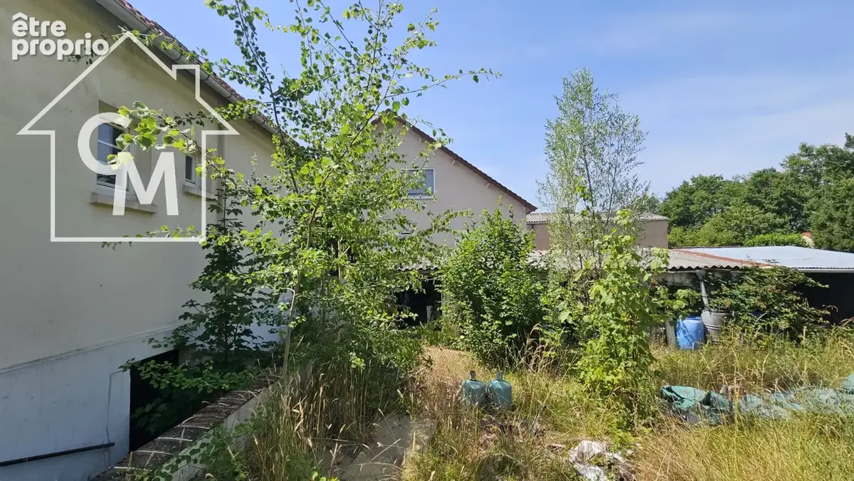 Maison d'habitation - photo 47